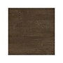 Bush Furniture Woodland 24W Hall Tree and Small Shoe Bench with Drawer, Ash Brown (WDL007ABR)~#|#~sp117517646_sc7