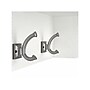 Bush Furniture Woodland 40W Shoe Storage Bench with Shelves and Wall Mounted Coat Rack, White Ash (WDL004WAS)~#|#~sp117517652_sc7