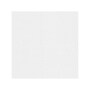 Bush Furniture Woodland 40W Shoe Storage Bench with Shelves and Wall Mounted Coat Rack, White Ash (WDL004WAS)~#|#~sp117517654_sc7