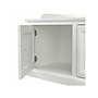 Bush Furniture Woodland 40W Entryway Bench with Doors, White Ash (WDL005WAS)~#|#~sp117517686_sc7