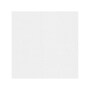 Bush Furniture Woodland 40W Hall Tree and Shoe Storage Bench with Doors, White Ash (WDL001WAS)~#|#~sp117517714_sc7