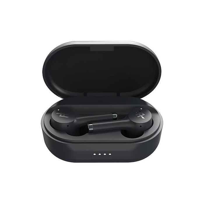 HOT Pro Earbuds Ifrogz Airtime Pro IFrogz AIRTIME PRO Wireless