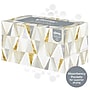 Kleenex Pop-Up Recycled Multifold Paper Towels, 1-ply, 120 Sheets/Pack, 1 Packs/Carton (01701)~#|#~sp117589395_sc7
