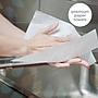 Kleenex Pop-Up Recycled Multifold Paper Towels, 1-ply, 120 Sheets/Pack, 1 Packs/Carton (01701)~#|#~sp117589396_sc7