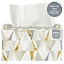 Kleenex Pop-Up Recycled Multifold Paper Towels, 1-ply, 120 Sheets/Pack, 1 Packs/Carton (01701)~#|#~sp117589398_sc7