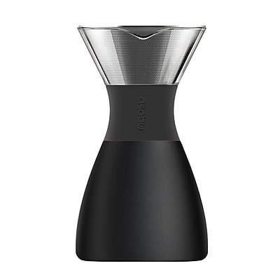 Asobu Pour-over Coffee Maker - Thumbnail 5