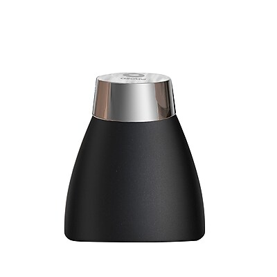 Asobu Pour-over Coffee Maker - Thumbnail 3
