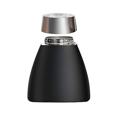 Asobu Pour-over Coffee Maker - Thumbnail 2