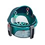 Fisher-Price On-The-Go Baby Dome, Pixel Forest (GHP44)~#|#~sp117593036_sc7