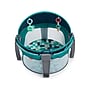 Fisher-Price On-The-Go Baby Dome, Pixel Forest (GHP44)~#|#~sp117593037_sc7