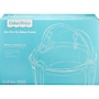 Fisher-Price On-The-Go Baby Dome, Pixel Forest (GHP44)~#|#~sp117593039_sc7