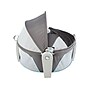 Fisher-Price On-the-Go Baby Dome, Windmill (DRF13)~#|#~sp117593044_sc7
