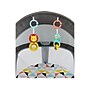 Fisher-Price On-the-Go Baby Dome, Windmill (DRF13)~#|#~sp117593045_sc7