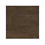 Bush Furniture Woodland Entryway Storage Set with Hall Trees and Shoe Bench with Drawers, Ash Brown (WDL012ABR)~#|#~sp117593089_sc7