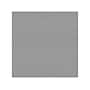 Bush Furniture Woodland 40W Hall Tree and Shoe Storage Bench with Shelves, Cape Cod Gray (WDL002CG)~#|#~sp117593123_sc7