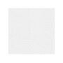 Bush Furniture Woodland 40W Hall Tree and Shoe Storage Bench with Shelves, White Ash (WDL002WAS)~#|#~sp117593540_sc7
