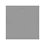 Bush Furniture Woodland 40W Hall Tree and Shoe Storage Bench with Doors, Cape Cod Gray (WDL001CG)~#|#~sp117593573_sc7