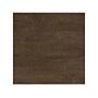 Bush Furniture Woodland Full Entryway Storage Set with Coat Rack and Shoe Bench with Drawers, Ash Brown (WDL014ABR)~#|#~sp117593582_sc7