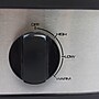 Nesco 2.5 Qt. Dual Serving Station, Silver (SC-1DSS)~#|#~sp117593883_sc7
