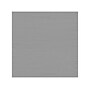 Bush Furniture Woodland Full Entryway Storage Set with Coat Rack and Shoe Bench with Drawers, Cape Cod Gray (WDL014CG)~#|#~sp117594044_sc7