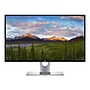 Dell UltraSharp DELL-UP3218K 31.5" LED Monitor, Black~#|#~sp117660683_sc7