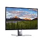 Dell UltraSharp DELL-UP3218K 31.5" LED Monitor, Black~#|#~sp117660684_sc7