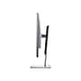 Dell UltraSharp DELL-UP3218K 31.5" LED Monitor, Black~#|#~sp117660685_sc7