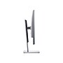 Dell UltraSharp DELL-UP3218K 31.5" LED Monitor, Black~#|#~sp117660686_sc7