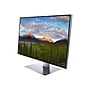 Dell UltraSharp DELL-UP3218K 31.5" LED Monitor, Black~#|#~sp117660687_sc7
