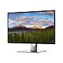 Dell UltraSharp DELL-UP3218K 31.5" LED Monitor, Black~#|#~sp117660688_sc7