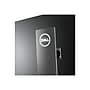 Dell UltraSharp DELL-UP3218K 31.5" LED Monitor, Black~#|#~sp117660689_sc7