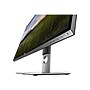 Dell UltraSharp DELL-UP3218K 31.5" LED Monitor, Black~#|#~sp117660690_sc7