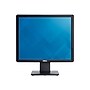 Dell E1715SE 17" LED Monitor, Black~#|#~sp117660983_sc7