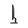 Dell E1715SE 17" LED Monitor, Black~#|#~sp117660985_sc7