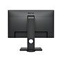 BenQ DesignVue PD2705Q 27" LED Monitor, Dark Gray~#|#~sp117661136_sc7