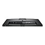 BenQ DesignVue PD2705Q 27" LED Monitor, Dark Gray~#|#~sp117661137_sc7