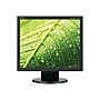 NEC AccuSync AS173M-BK 17" LED Monitor, Black~#|#~sp117661138_sc7