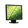 NEC AccuSync AS173M-BK 17" LED Monitor, Black~#|#~sp117661139_sc7