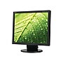 NEC AccuSync AS173M-BK 17" LED Monitor, Black~#|#~sp117661140_sc7