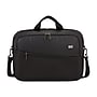 Case Logic Propel 15.6" Polyester Laptop Bag, Black (3204527)~#|#~sp117661485_sc7