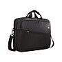 Case Logic Propel 15.6" Polyester Laptop Bag, Black (3204527)~#|#~sp117661486_sc7