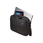 Case Logic Propel 15.6" Polyester Laptop Bag, Black (3204527)~#|#~sp117661487_sc7