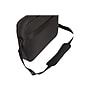 Case Logic Propel 15.6" Polyester Laptop Bag, Black (3204527)~#|#~sp117661488_sc7