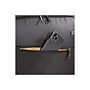 Case Logic Propel 15.6" Polyester Laptop Bag, Black (3204527)~#|#~sp117661489_sc7