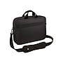 Case Logic Propel 15.6" Polyester Laptop Bag, Black (3204527)~#|#~sp117661490_sc7