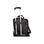 Case Logic Propel 15.6" Polyester Laptop Bag, Black (3204527)~#|#~sp117661491_sc7