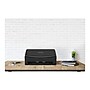 RICOH ScanSnap IX1600 Duplex Desktop Document Scanner, Black (PA03770-B635)~#|#~sp117661633_sc7