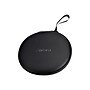 Jabra Carry Case for Jabra Evolve2 85 Headset, Black (14301-50)~#|#~sp117661715_sc7