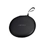 Jabra Carry Case for Jabra Evolve2 85 Headset, Black (14301-50)~#|#~sp117661716_sc7