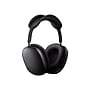 Apple AirPods Max Wireless Bluetooth Stereo Headphones, Space Gray (MGYH3AM/A)~#|#~sp117661756_sc7